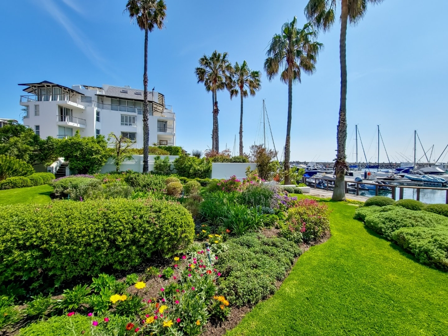 3 Bedroom Property for Sale in Mouille Point Western Cape